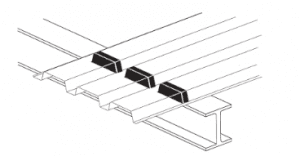 B Deck - CSM Metal Deck